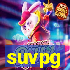 suvpg