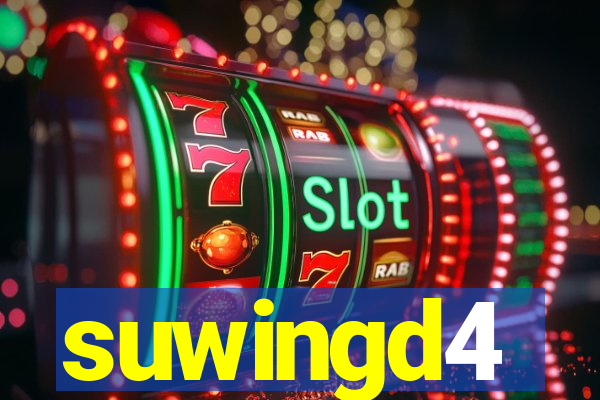 suwingd4