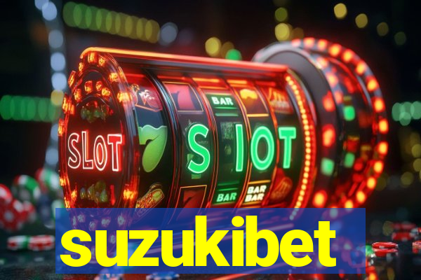 suzukibet