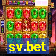 sv.bet