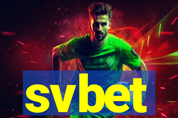 svbet