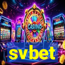 svbet