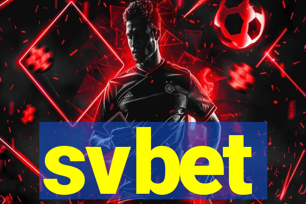 svbet