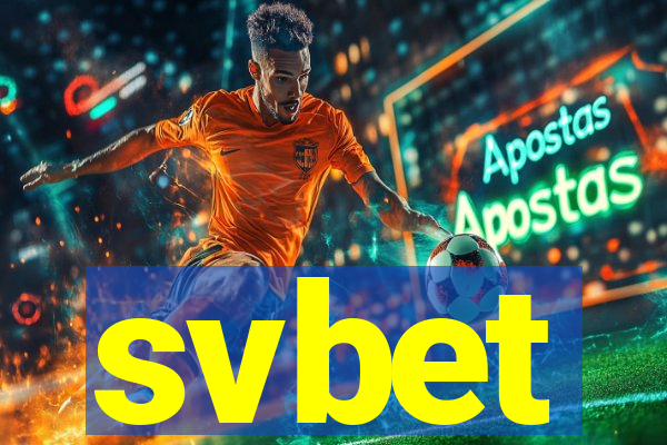 svbet