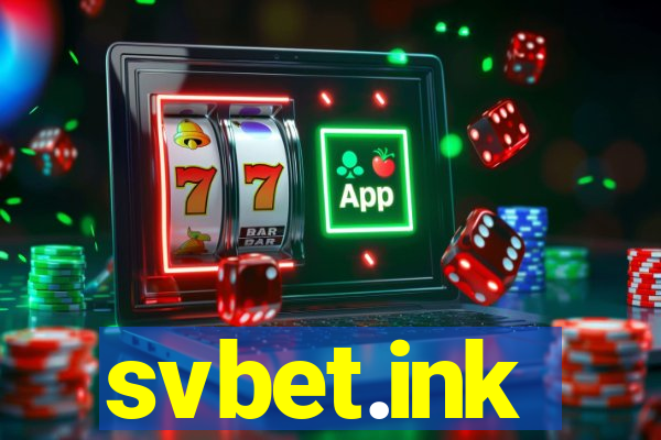 svbet.ink