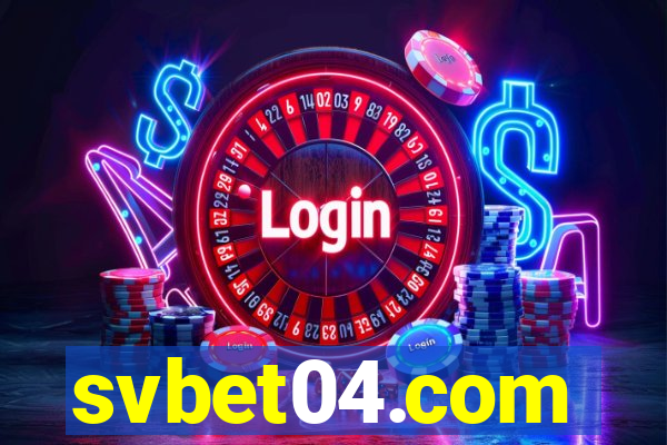 svbet04.com