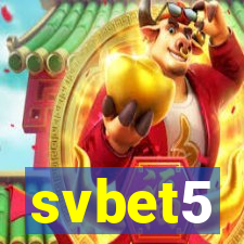 svbet5