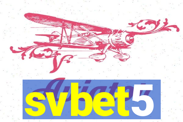 svbet5