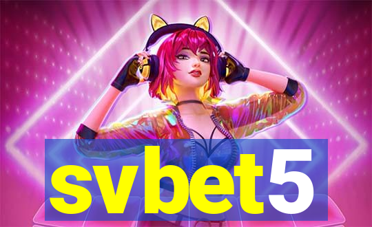 svbet5