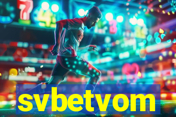 svbetvom