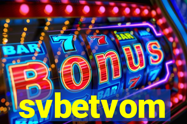 svbetvom