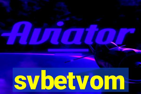 svbetvom