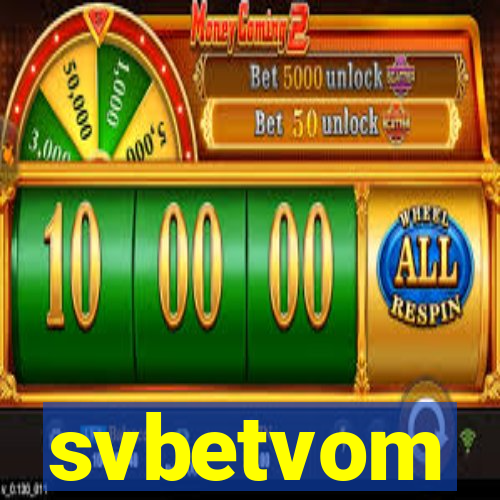 svbetvom