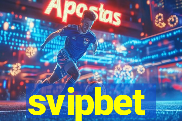 svipbet