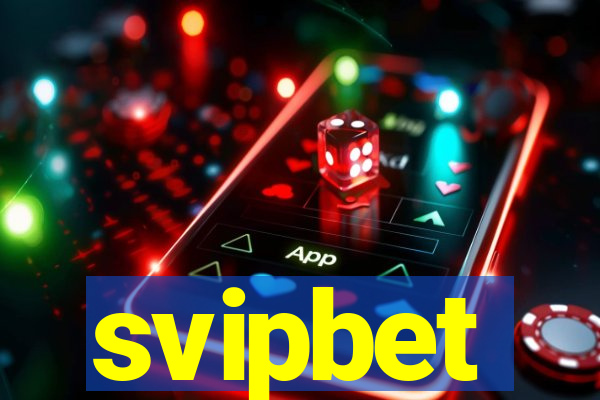 svipbet