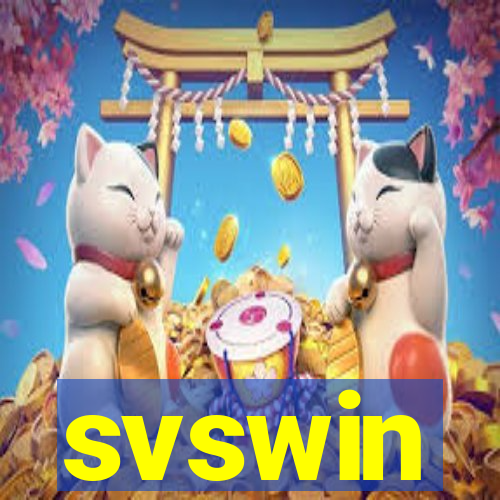 svswin