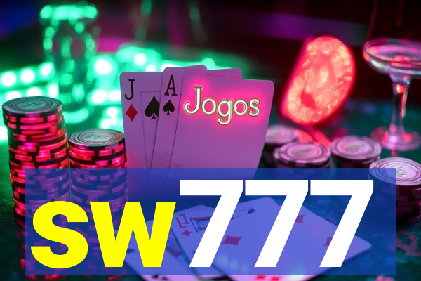 sw777