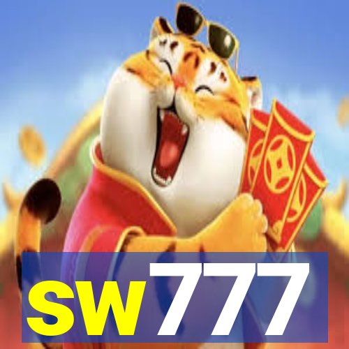 sw777