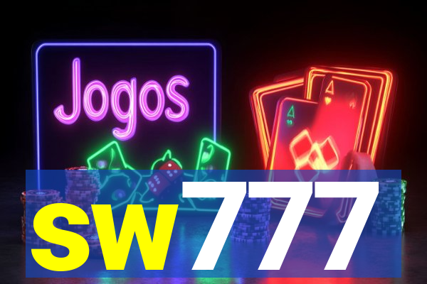 sw777