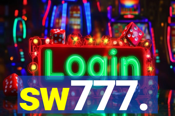 sw777.