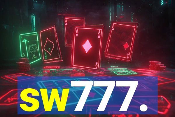 sw777.