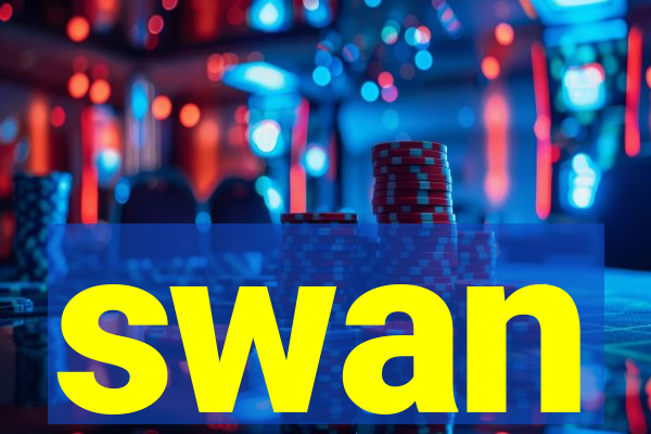 swan-bet
