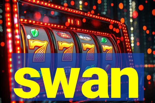 swan-bet
