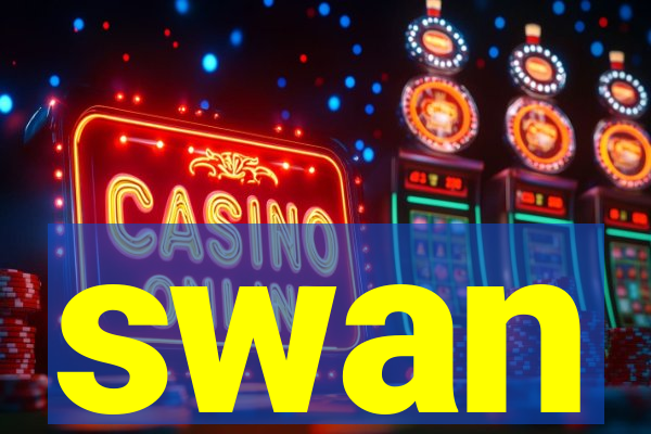 swan-bet