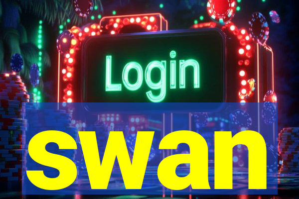 swan-bet