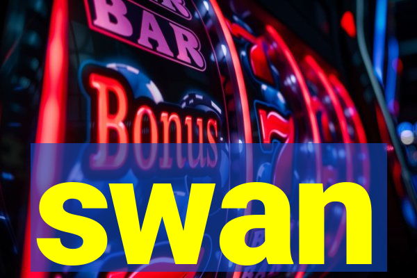swan-bet