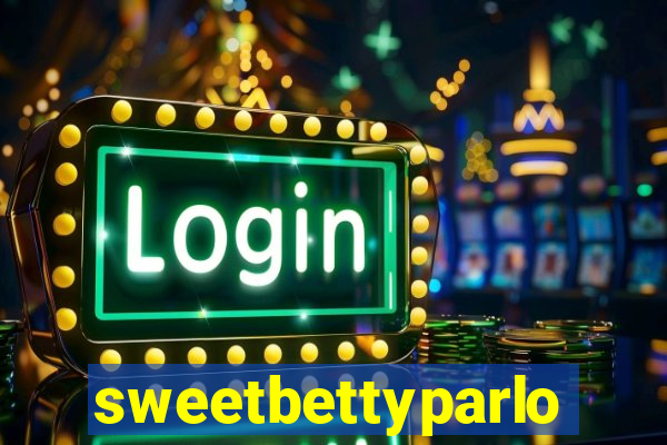 sweetbettyparlour