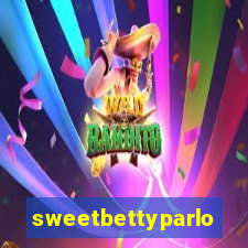 sweetbettyparlour