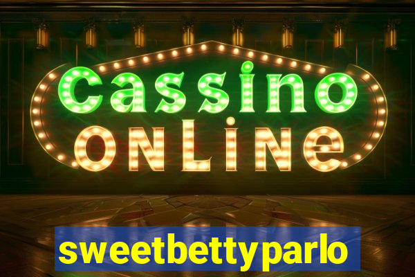 sweetbettyparlour