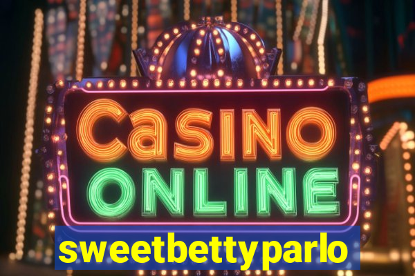 sweetbettyparlour