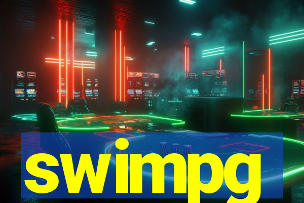 swimpg