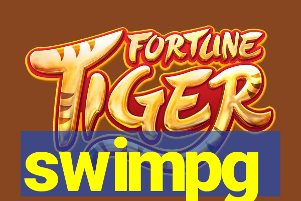 swimpg