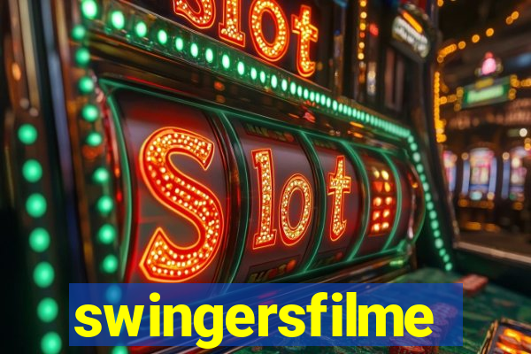 swingersfilme
