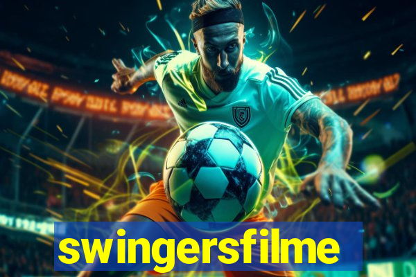 swingersfilme