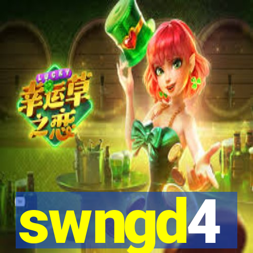 swngd4