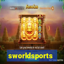 sworldsports