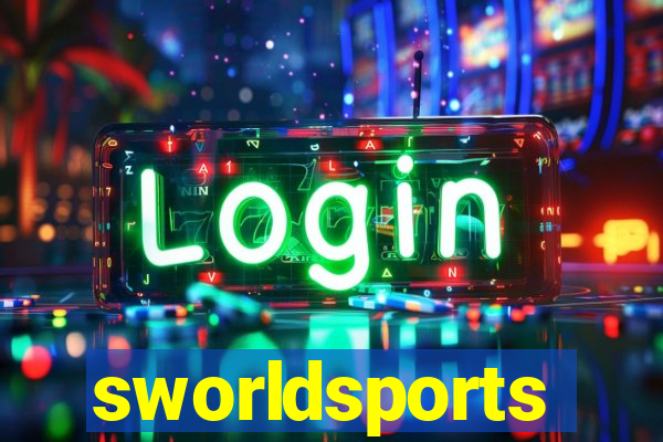 sworldsports