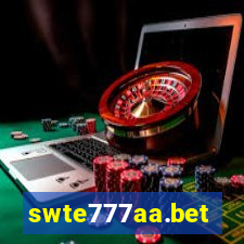 swte777aa.bet