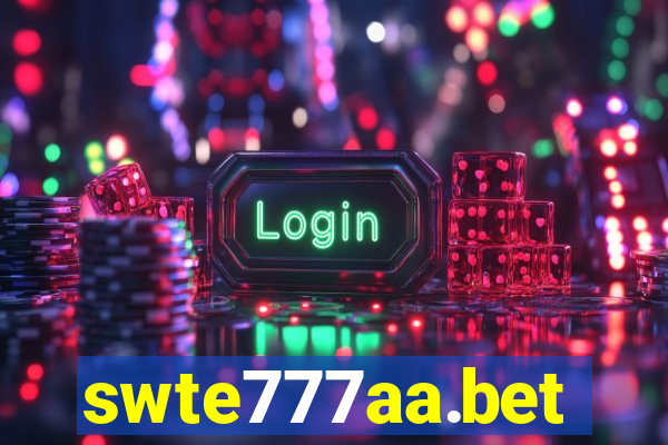 swte777aa.bet