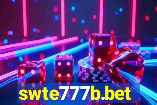 swte777b.bet
