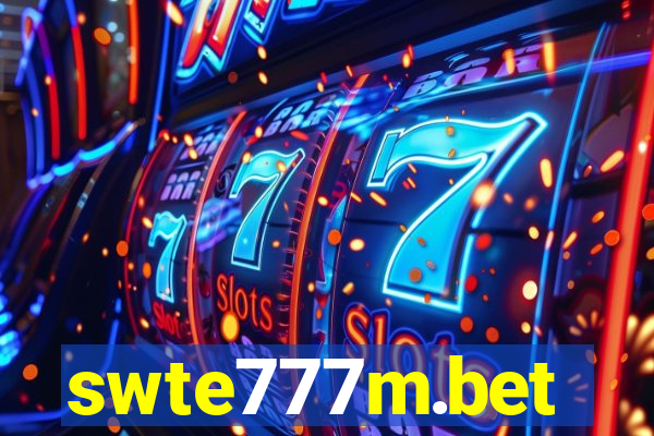 swte777m.bet