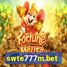 swte777m.bet