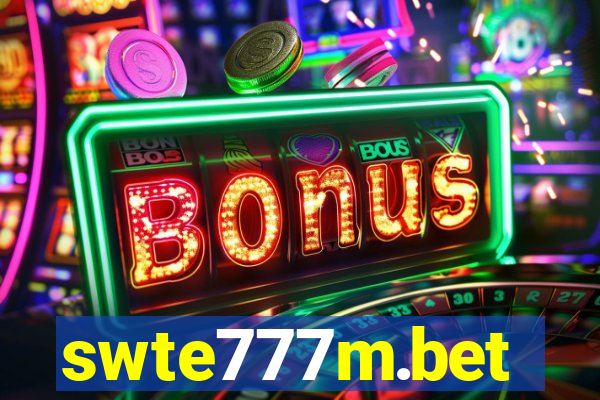 swte777m.bet