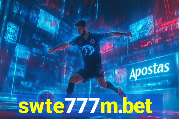 swte777m.bet