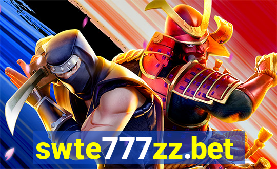 swte777zz.bet
