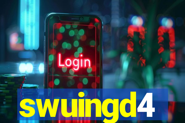 swuingd4